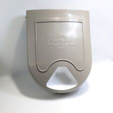 Petsafe automatic meal for sale  Azusa