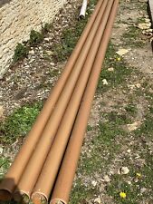 underground drainage drainage pipes for sale underground drainage drainage pipes for sale STROUD