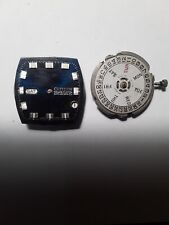 seiko movement for sale  NEW MALDEN