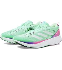 New adidas women for sale  Mentor