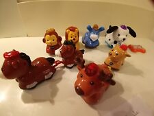 Vtech lot tut d'occasion  Laon