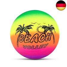 Ububiko beach volleyball gebraucht kaufen  Berlin