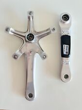 Track crank arms for sale  Suwanee