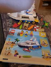 Lego creator 31083 for sale  Statesville