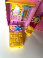Fashion polly pocket for sale  OLDHAM