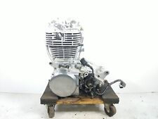 Yamaha sr400 engine for sale  Odessa