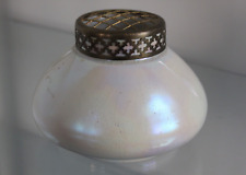Fenton pearl lustre for sale  Shipping to Ireland