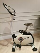 Kettler giro exercise for sale  LIVERPOOL