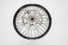Ktm front wheel for sale  Peoria
