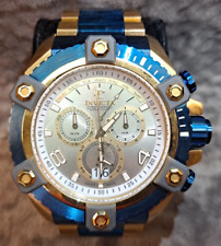 Invicta reserve 13023 for sale  Columbus