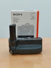 Sony c3em battery usato  Italia