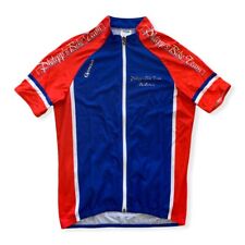 Gonso vintage radtrikot gebraucht kaufen  Erpel