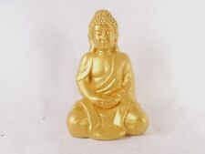 Dekofigur buddha figur gebraucht kaufen  Oppum,-Linn