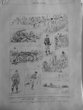 1894 sport football d'occasion  France