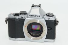Olympus mirrorless slr for sale  Shipping to Ireland