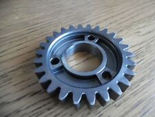 Ktm 4th gear for sale  WALSALL