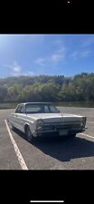1965 plymouth fury for sale  Louisville