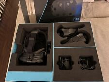 Htc vive headset for sale  West Hollywood