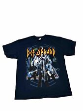 Ecu def leppard for sale  Williamsport