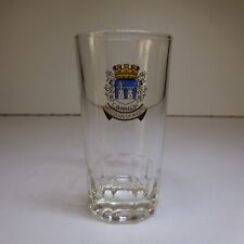 N23.206 verre alcool d'occasion  Nice-