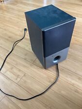 altec lansing vs4121 for sale  Winsted