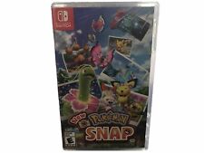 Nintendo switch pokemon for sale  Presque Isle