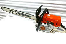 Stihl ms462c chainsaw for sale  Tacoma