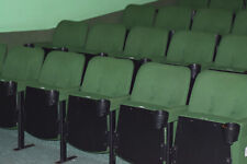 Cinema seats for sale  WINSCOMBE