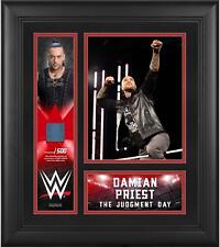 Damian priest wwe for sale  Fort Lauderdale