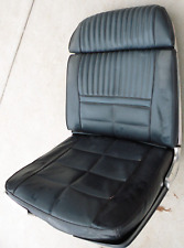 Ford thunderbird recliner for sale  Mira Loma