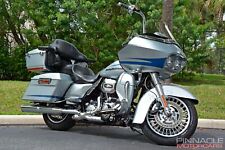 2011 ultra road glide for sale  West Palm Beach