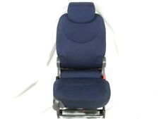 50045126 sedile posteriore usato  Rovigo