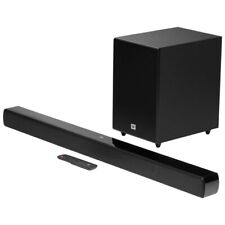 Jbl cinema sb170 gebraucht kaufen  Höfen, Leyh