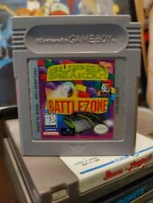 Super breakout battlezone for sale  Old Town