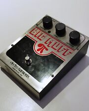 electro harmonix big muff usato  Trento