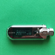 Sony e405 network for sale  Shipping to Ireland