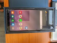 Samsung Galaxy Note8 - 64GB - (Sbloccato) usato  Trani