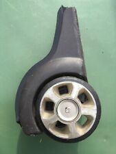 Samsonite trolley wheel for sale  RADLETT