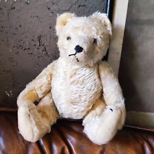 Steiff teddy bär gebraucht kaufen  Schönbrunn