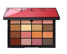 Nars summer unrated d'occasion  Expédié en Belgium