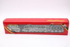 Vintage hornby gauge for sale  SHIFNAL