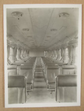 Ancienne photo ferrovière d'occasion  Lons-le-Saunier