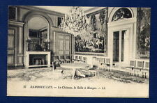 Rambouillet château salle d'occasion  Savigny-sur-Orge