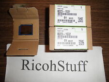 New Ricoh Printer Scanner Unit Type 9001 414954 MP 6001 7001 8001 9001 LD360 + for sale  Shipping to South Africa
