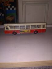 Dinky toys 889 d'occasion  Perpignan-