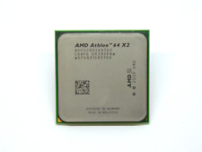 AMD Athlon 64 X2 5200+ - ADO5200IAA5DO (ADO5200DOBOX) - Soquete AM2 comprar usado  Enviando para Brazil