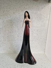 leonardo figurines for sale  WOLVERHAMPTON