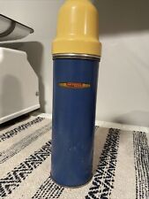 Universal thermos for sale  North Grosvenordale