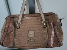 Sac main guess d'occasion  Blanquefort