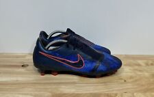 Męskie buty sportowe Nike Phantom Venom Elite FG ACC Obsidian AO7540-441 rozmiar 5.5, używany na sprzedaż  Wysyłka do Poland